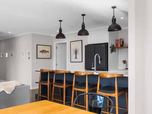 7 Barracks Avenue, Solway