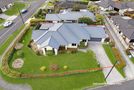 1 Kilbryde Crescent, Pokeno, Franklin, Auckland