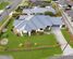 1 Kilbryde Crescent, Pokeno, Franklin, Auckland