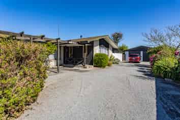 7 Peraki Street, Kaiapoi