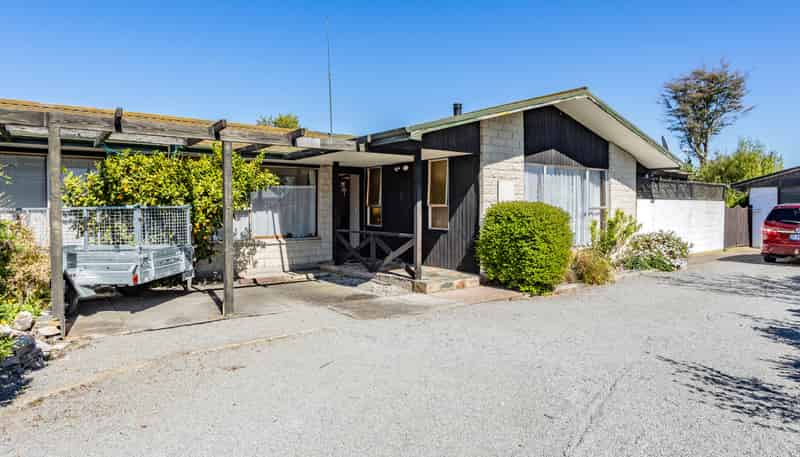 7 Peraki Street, Kaiapoi