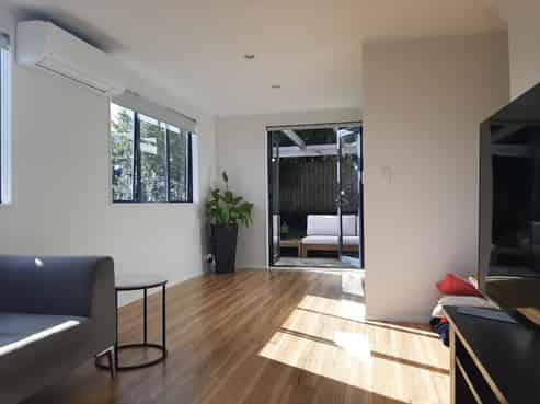 46 Benchmark Drive, Massey