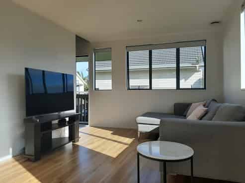 46 Benchmark Drive, Massey