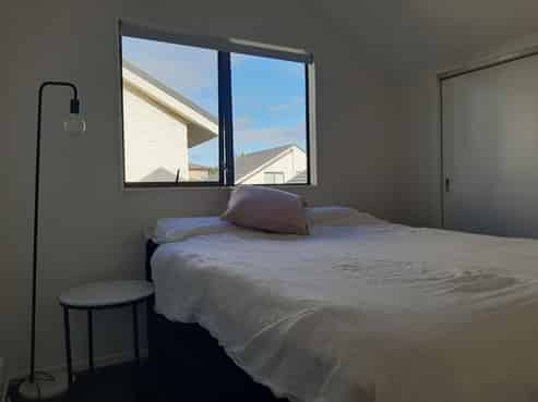 46 Benchmark Drive, Massey