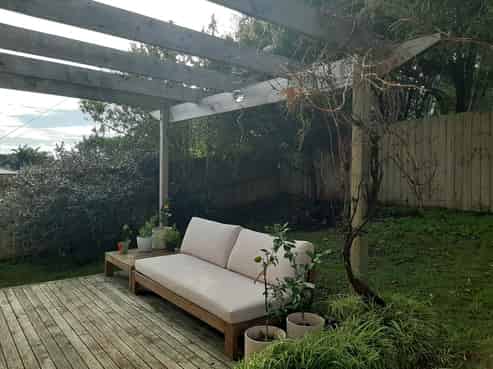 46 Benchmark Drive, Massey