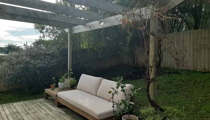 46 Benchmark Drive, Massey