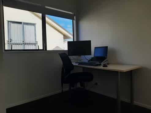 46 Benchmark Drive, Massey