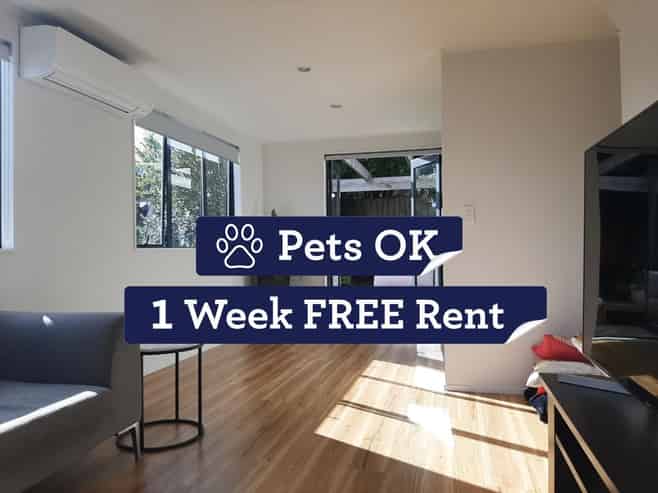 46 Benchmark Drive, Massey