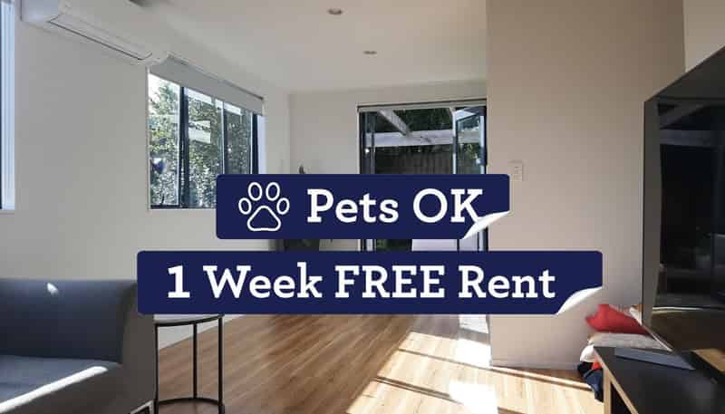 46 Benchmark Drive, Massey