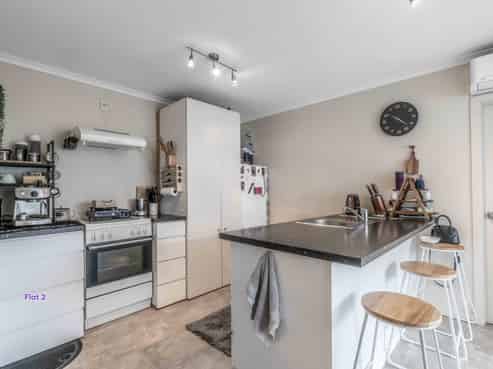 55 Morton Street, Georgetown