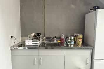 Modern Industrial Unit for Lease - Hobsonville