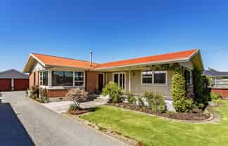 22 Good Street, Rangiora