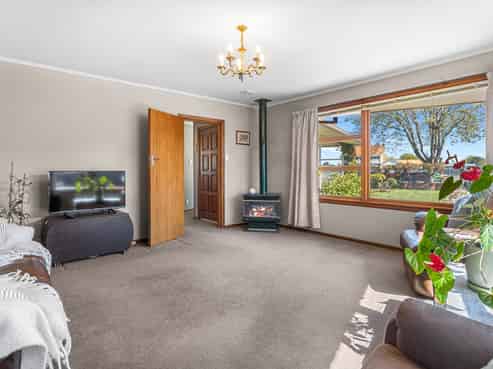 22 Good Street, Rangiora