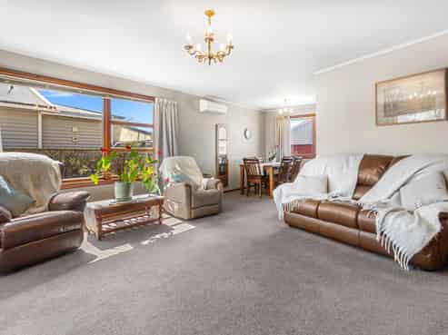 22 Good Street, Rangiora