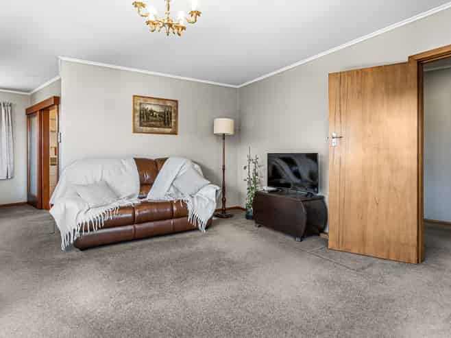 22 Good Street, Rangiora