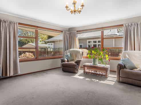 22 Good Street, Rangiora