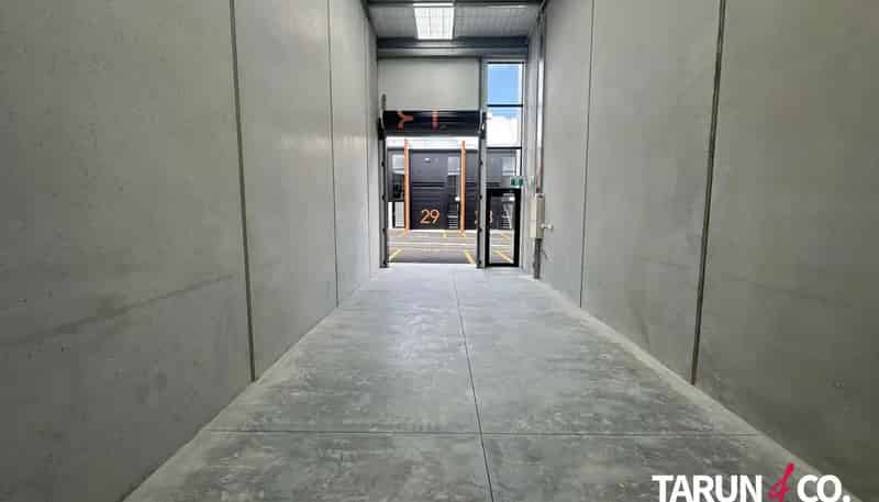 3/3 Inanga Street, Hobsonville