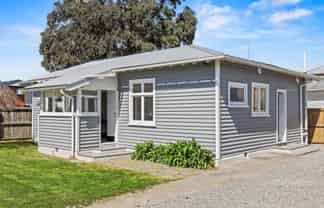 30 Newcastle Street, PHILLIPSTOWN