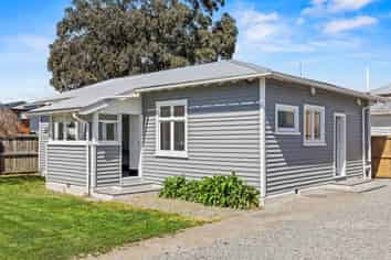 30 Newcastle Street, PHILLIPSTOWN