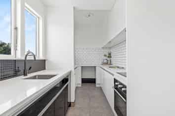 30 Newcastle Street, PHILLIPSTOWN