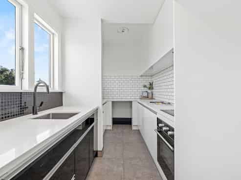 30 Newcastle Street, Phillipstown