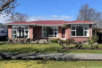 37 Anzac Street, Gore