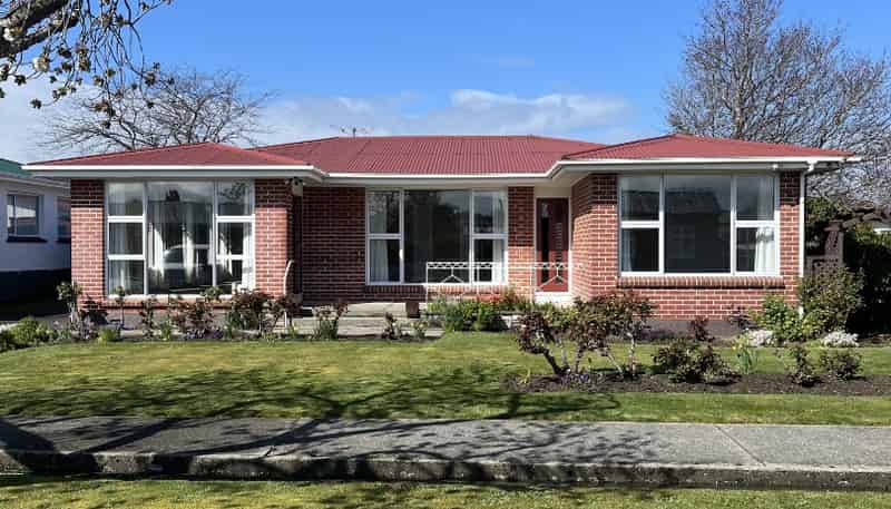 37 Anzac Street, Gore