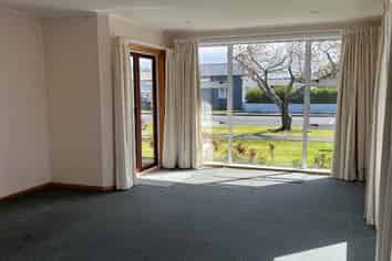 37 Anzac Street, Gore