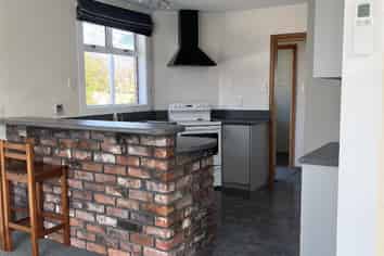 37 Anzac Street, Gore