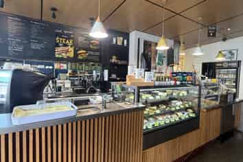 Prime Hospitality Space Opposite Dress Smart 