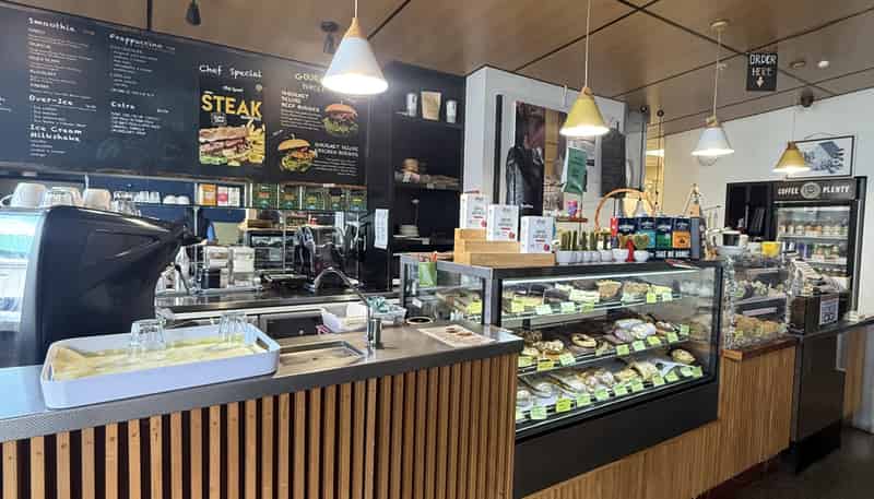 239-245 Onehunga Mall, Onehunga