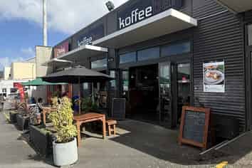 Prime Hospitality Space Opposite Dress Smart 