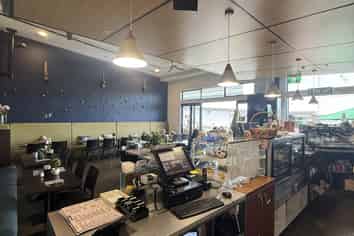 Prime Hospitality Space Opposite Dress Smart 