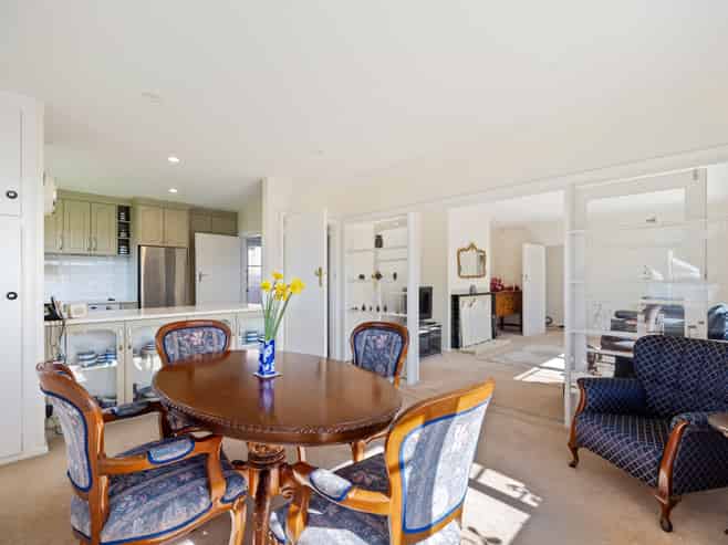 97 Memorial Avenue, Ilam