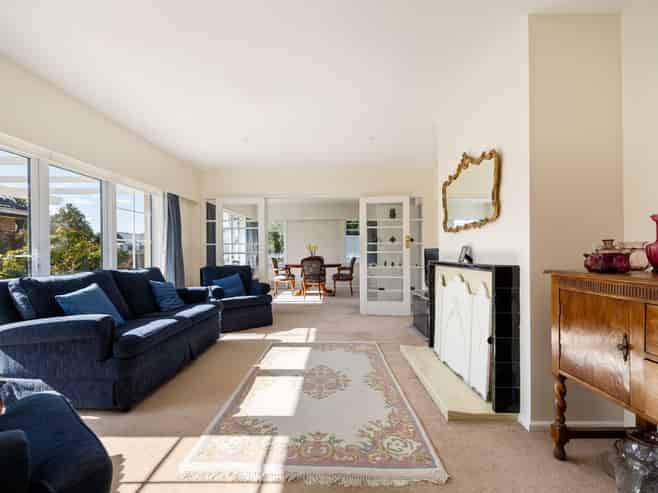 97 Memorial Avenue, Ilam