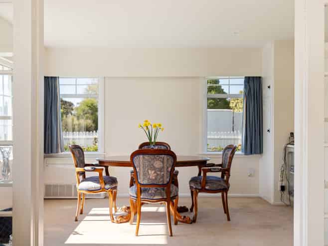 97 Memorial Avenue, Ilam