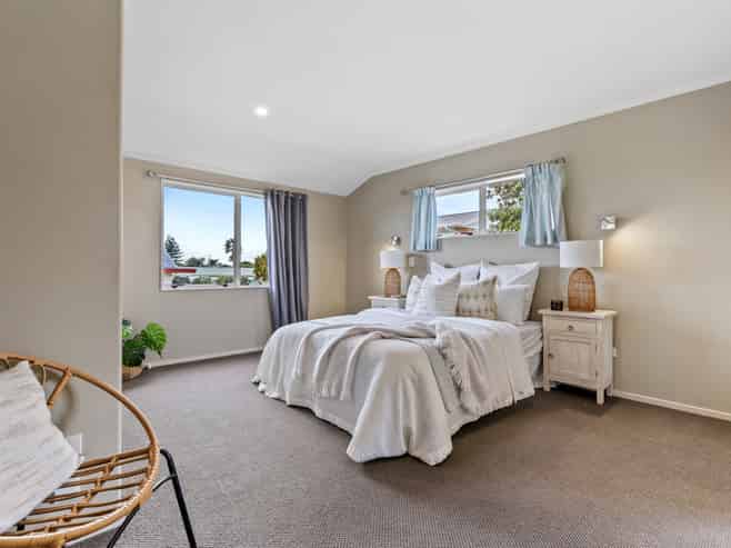 26A Upland Street, Brookfield