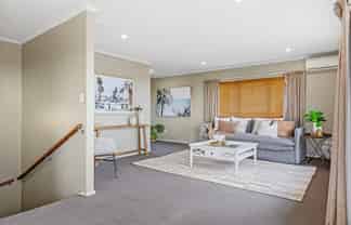 26A Upland Street, Brookfield