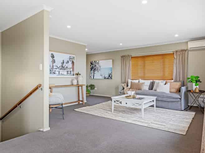 26A Upland Street, Brookfield
