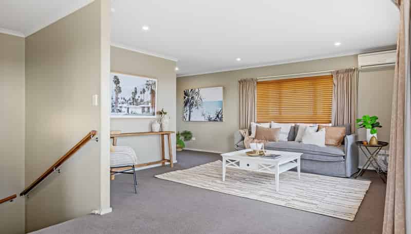 26A Upland Street, Brookfield