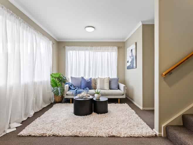 26A Upland Street, Brookfield