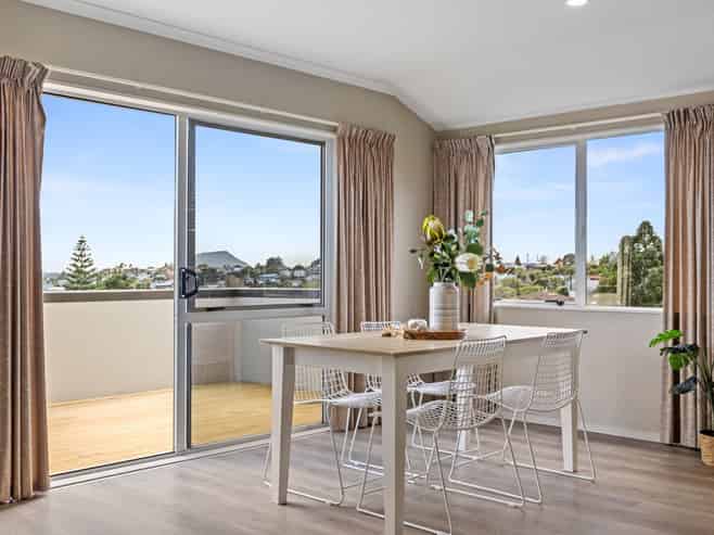 26A Upland Street, Brookfield