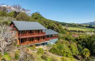 38 Tizzards Road, Robinsons Bay