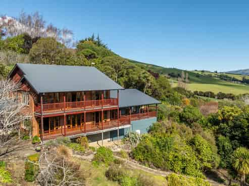 38 Tizzards Road, Robinsons Bay