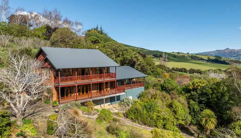38 Tizzards Road, Robinsons Bay