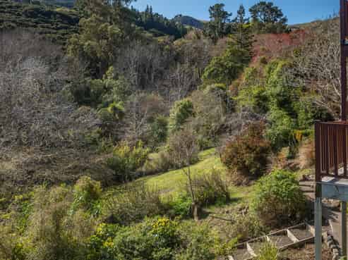 38 Tizzards Road, Robinsons Bay