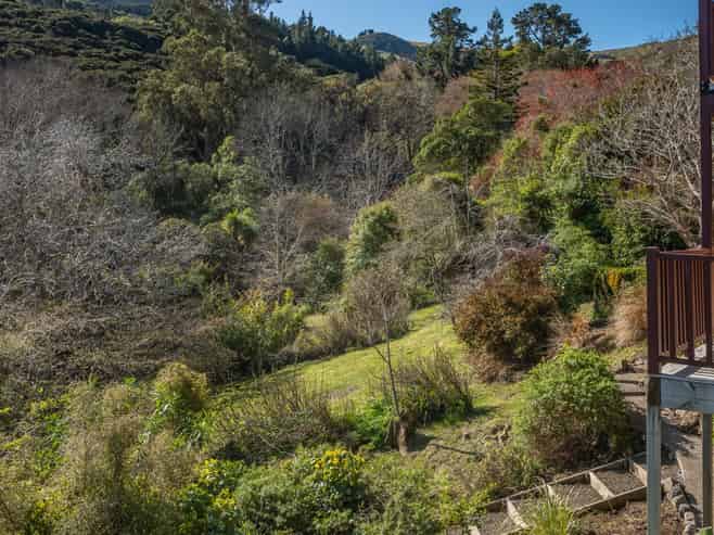 38 Tizzards Road, Robinsons Bay