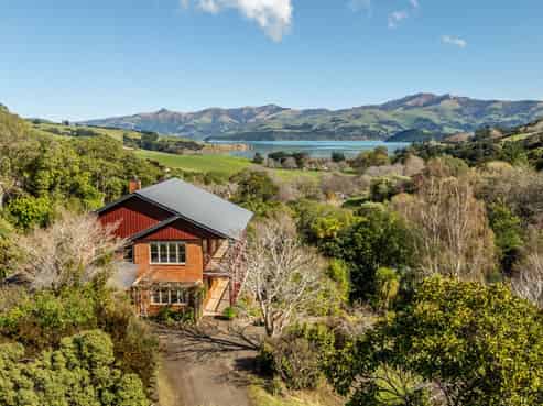 38 Tizzards Road, Robinsons Bay