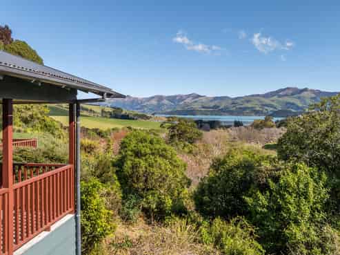 38 Tizzards Road, Robinsons Bay