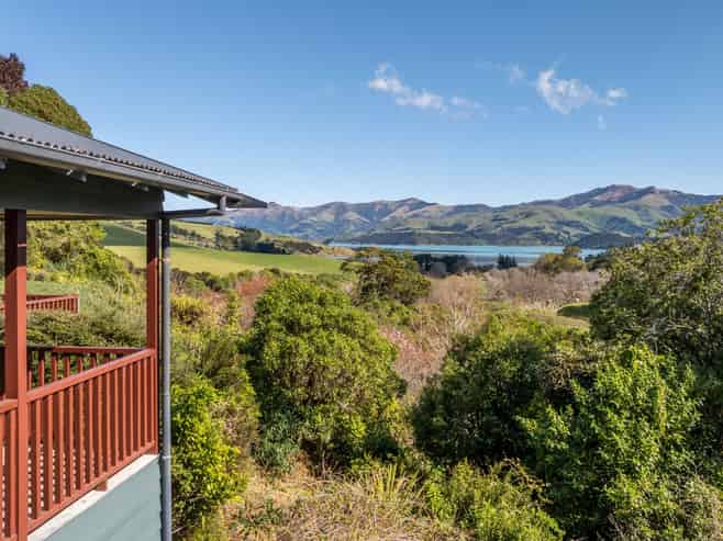 38 Tizzards Road, Robinsons Bay